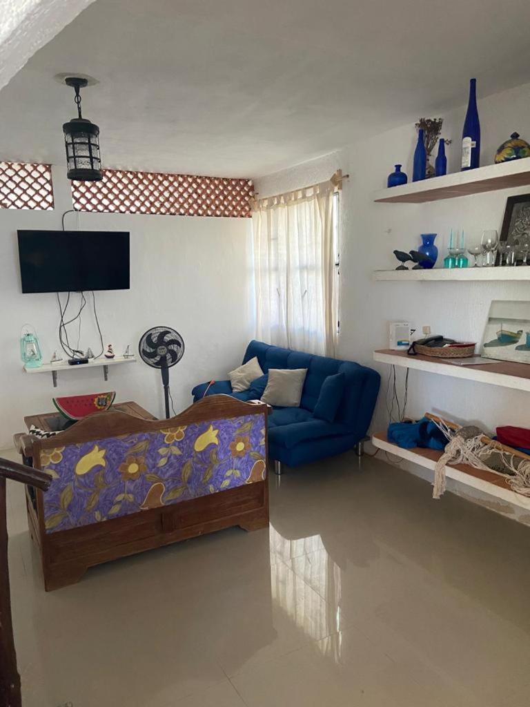 Вілла Casa Ibiza Селестун Екстер'єр фото