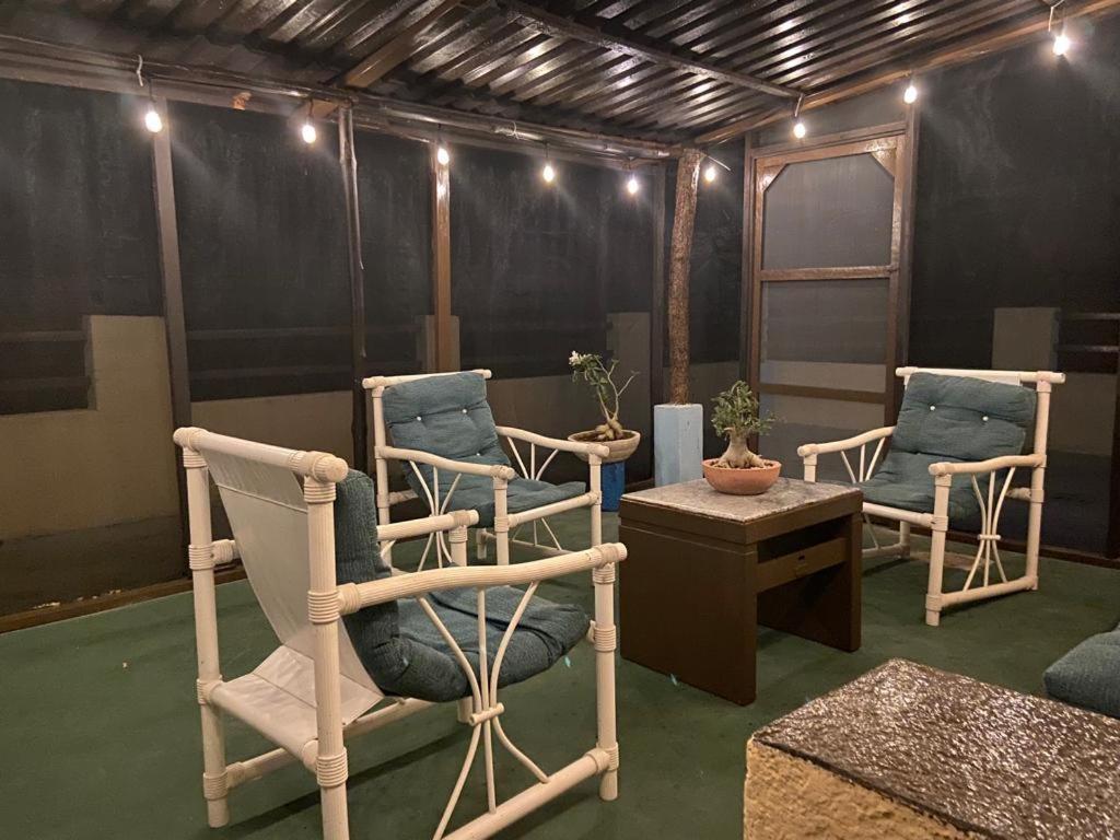 Вілла Casa Ibiza Селестун Екстер'єр фото